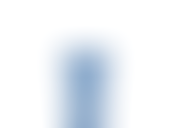 Paul Mitchell Bond Rx Treatment, Deeply Nourishes + Protects, For Chemically Treated + Damaged Hair