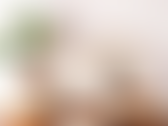 LeRatio Ceramic Dinnerware Sets for 4,12-Piece Plates and Bowls,Handmade Reactive Glaze Dishes Set,Chip Resistant and Scratch Resistant | Oven Dishwasher & Microwave Safe,Service for 4-Kahki