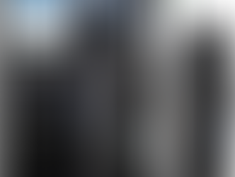 Philips Sonicare ExpertClean 7500 Black, Rechargeable Electric Power Toothbrush, HX9690/05