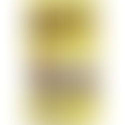 HERSHEY'S Assorted Flavored Eggs, Easter Candy Bulk Bag, 29.33 oz