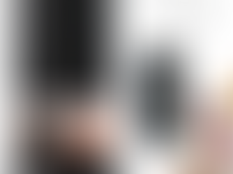 Dual Chamber Electric Pepper and Salt Grinder,Rechargeable Salt and Pepper Grinder Set USB-C,One-Handed Automatic Spice Mill Grinds Two Spice,Large Refillable,Ceramic Adjustable Coarseness for Kitchen