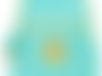 Kipling Women's Seoul Fc 15" Laptop Backpack, Durable, Roomy with Padded Shoulder Straps, Built-In Protective Sleeve