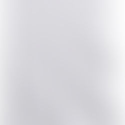 Lacoste Heritage 100% Supima Cotton Bath Towel, White, 30" x 54" – Highly Absorbent & Quick Drying, Premium Super Soft Bath Towel, Bathroom Essential, Gift for All Occasions, Machine Washable