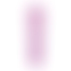 Pacifica Dreamy Youth Complex Lip Balm ā Anti-Aging Vegan Collagen & Squalane Lip Treatment, Deep Hydration for Dry Lips, Clean Vegan, 0.5 oz