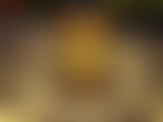 Christmas Gifts Cardinal Solar Lanterns Outdoor Waterproof Hanging Solar Lights, Cardinal Garden Decor Birthday Gifts for Women Mom, Hanging Metal Garden Lights for Yard Patio Lawn Landscape