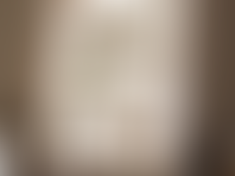 HIEEY Lighted Makeup Mirror, Hollywood Vanity Mirror with Lights, Three Color Lighting Modes, and 5X Magnification Mirror, Smart Touch Control, 360°Rotation (17.3in,White,Gift Box)