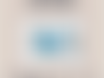 Amazon Echo Hub, 8” smart home control panel with Alexa+ Early Access, Compatible with thousands of devices