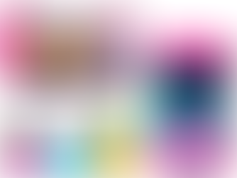 Disney Doorables Micro Motion Capsules, Surprise 1.5-inch Micro Motion Collectible Figurine, Kids Toys for Ages 5 Up by Just Play