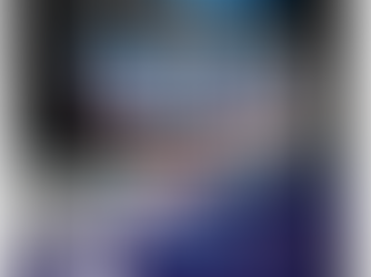 Finish Quantum Dishwasher Pods, No Pre-Rinse Dishwasher Detergent Soap Removes 24HR Dried-On Stain and Grease, Leaving a Virtually Spotless Shine, 82 Count