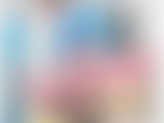 Funko Pop! Games: Pokemon - Slowpoke - Collectable Vinyl Figure - Gift Idea - Official Merchandise - Toys for Kids & Adults - Video Games Fans - Model Figure for Collectors and Display