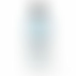 Duke Cannon Supply Co. Thick High Viscosity Body Wash – 3X Thicker, Cleansing Shower and Bath Gel, Mineral-Enriched for Men – Shower Gel – Men’s Body Scrub – Midway (18 oz) 