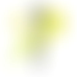 celimax The Vita A Retinal Shot Tightening Booster | 0.1% Retinal, 3% Matryxyl, High-Strength Retinoid for Anti-Aging, Pore Minimizer, Wrinkles & Fine Lines, Firmer Skin, 15ml, Mothers Day Gift