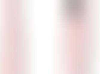 Wavytalk 0.65" Pencil Flat Iron, Cool Curl Pencil, Small Airflow Styler and Straightener for Short Hair, Pixie Cut and Edges, Curling Iron for Short Hair with 360º Cool Airflow for Long-Lasting Hold