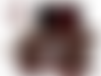 CAROTE Pots and Pans Set Nonstick, 14pcs Cookware Set Nonstick Non-Toxic & PFOA&PFOS-Free, Dishwasher, RV/Camping Cookware Set, Cooking Pots with Lids,Wine Red