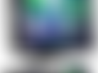 Wireless Apple Carplay Screen for Car:Sunlight Readable 7.2" HD Touchscreen with Wireless Android Auto,Backup Camera,Portable Carplay with Voice Control,AUX,FM Transmitter for Most Vehicle