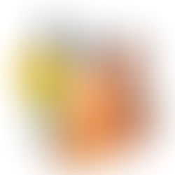 Natura Best Sellers Bundle – Brazil Nut Hand Cream, Passion Fruit Triple Phase Body Oil & Tukumã Hyluronic Acid Body Lotion – Vegan Skin Care – Brazilian Beauty Secrets – Hydration & Self Care Set