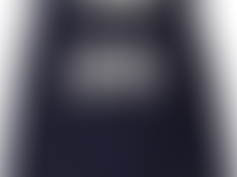 GAP Playtime Favorites Logo Full Zip Hoodie Hooded Sweatshirt