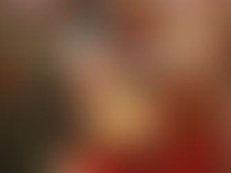 Christmas Snow Globe with Santa Claus Gifts - Lighted Musical Snow Globe Christmas Decorations with Timer, Swirling Glitter, Battery/USB Powered, Holiday Decor​(Santa Claus Boots)