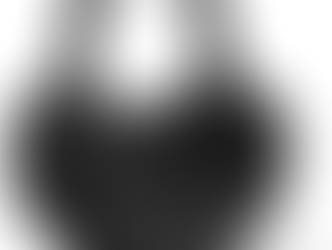 Muffs for Winter Women - Faux Fur Earmuffs, Soft Warm Stylish Ear Muffs for Women Cute Foldable