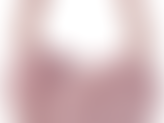 Adjustable Foldable Ear Muffs for Women,Fluffy Faux Fur Ear Warmers for Cold Weather,Lightweight & Windproof(6 Colors)