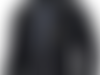 MAGCOMSEN Men's Hooded Windproof Water Resistant Rain Jacket Windbreaker 5 Pockets for Hiking,Fishing,Travel