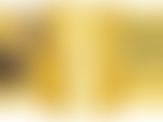 KitchenAid Semi-Automatic Espresso Machine and Automatic Milk Frother Attachment - KES6404