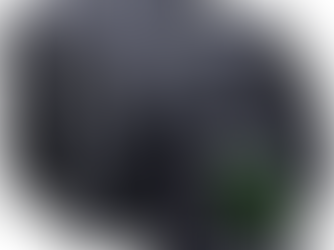 Controller Charging Station for PlayStation 5 Dualsense Controller with Dual Stand Charger Dock, Upgrade Charger for PS5 Accessories Fast Charging Cable, Charging Station Black for PS5