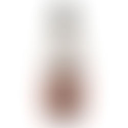 Dr. Groot Bond Fortifying Shampoo, With Keratin & Silk Protein, Clinically Proven to Visibly Repair and Thicken Dry, Thin or Damaged Hair, glass hair, Korean Hair Care Professional Bonding System