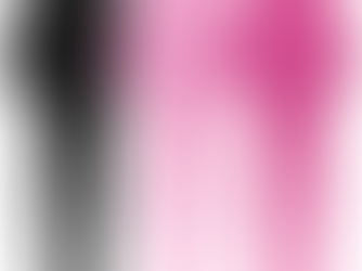 Girls Leggings with Skirt for Girls Kids School Uniform Pants Toddler Ruffle Pants Tutu Pull On Warm Clothes