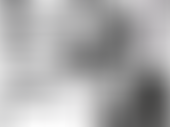 Kitchen Utensils Set 35 PCS Cooking Utensils Set, Nonstick and Heat Resistant Nylon Stainless Steel Silicone Spatula Set - Kitchen Gadgets Home Essentials Kitchen Accessories, Apartment Must Haves