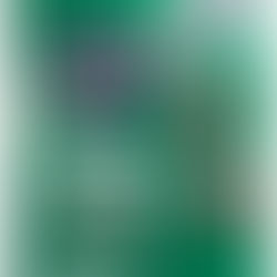 GU Energy Chews, Watermelon Energy Gummies with Electrolytes, Vegan, Gluten-Free, Kosher, Caffeine-Free, and Dairy-Free On-The-Go Energy for Any Workout, 12 Bags (24 Servings Total)