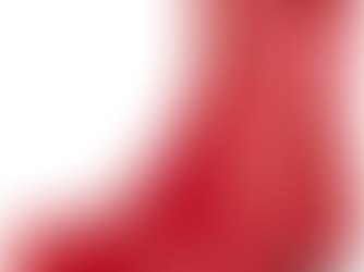 LONDON FOG womens Piccadilly