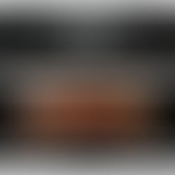 Instant Pot Omni Plus 19QT/18L Toaster Oven Air Fryer, 10-in-1 Functions, Fits 12" Pizza, Crisp, Broil, Bake, Roast, Toast, Warm, Convection, 100+ In-App Recipes, from the Makers of Instant Pot, Black