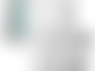 Cricut Mug Press + 12 Blank Mugs (12oz Each)