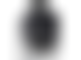 Armani Beauty - Acqua di Giò - Parfum - Cologne for Men - Fresh & Woody Men’s Fragrance - Bergamot, Ginger, Marine, Geranium, Rosemary, Clary Sage, Patchouli, Incense Notes