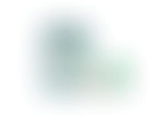 Armani Beauty – Acqua di Gioia Eau de Parfum & Acquia di Giò - 2 Piece Fragrance Mini Gift Set- Mens and Womens Duo- Travel Size