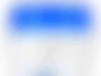 Medicube Zero Pore Pads 2.0, Dual-Textured Facial Toner Pads for Exfoliation and Pore Care with 4.5% AHA Lactic Acid & 0.45% BHA Salicylic Acid, Ideal for All Skin Types, Korean Skin Care (70 units)