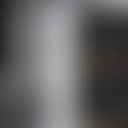 All Metal Dual Shower Heads Combo with Curved Extension Arm, 10" Rain Shower Head with Handheld Spray, Square Adjustable Rainfall Showerhead System, 71" Extra Long Shower Hose, Chrome