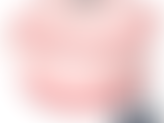 Umite Chef 5QT Enameled Cast Iron Dutch Oven Pot with Lid, Heavy-Duty Cookware for Bread Baking, Braising, Stews, Roasting, Wedding Registry Ideas & Gifts (Pink)