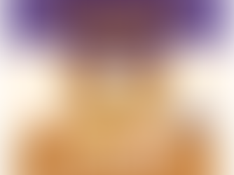 Old Mother Hubbard Wellness P-Nuttier Dog Biscuits, Natural, Training Treats, Peanut Butter Flavor, Mini Size, (20 Ounce Bag)