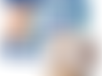 Silicone Scar Sheets,Silicone Scar Tape(1.6"x 158" Roll-4 meters),Silicone Scar Sheets for Surgical Scars,Keloid Bump Removal,Scar Tape for Surgical,C-Section,Tummy Tuck,Keloid Scars