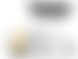 Eye Massager with Heat & Vibration, Birthday Gifts for Mom Dad Friend Women Men, Heated Eye Massager for Migraines with Acupressure, Vision Window, Smart Eye Care Reduce Eye Strain