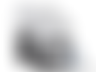 Mediheal Collagen Spicule 1000ppm Intensive Serum – Micro Needle Serum for Pore Care, Soothing & Skin Texture Improvement, 2-Step,Collagen Spicule Ampoule and Gel Mask Set,Skin Booster,4pcs