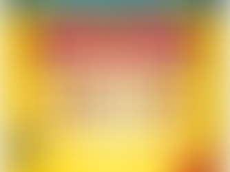 Nature Made Fish Oil Omega 3 Supplements, 1000mg Softgels, Omega 3 Fish Oil for Healthy Heart Support, 250 Softgels, 125 Day Supply