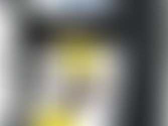 Five Star Flex Refillable Notebook + Study App, College Ruled Paper and 1-1/2 Inch TechLock Ring Binder with Pockets, Tabs and Dividers, 300 Sheet Capacity, Black (29324AA2)