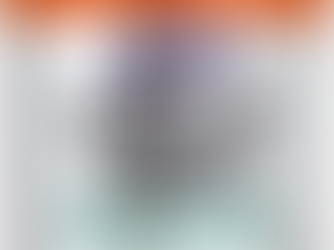 NOW Foods Sports Nutrition, Micellar Casein 19 g, Slow Release, Unflavored Powder, 1.8-Pound