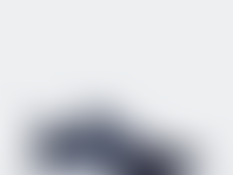 adidas men's ultimashow