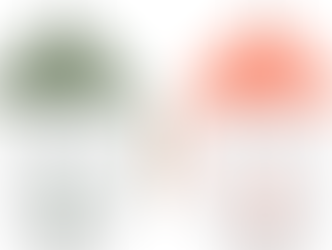 Dr. Brown's Milestones, Baby's First Straw Cup Sippy Cup with Straw, 6m+, 9oz/270ml, 2 Pack, Coral & Olive Green, BPA Free