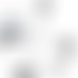 Telescopic Cordless Stick Vacuum Cleaner for Home Carpet & Pet Hair, Auto Detect, 45kPa Powerful Suction, 550W Motor, 60Min Runtime Quick Rechargeable, 6 Stage Filtration System