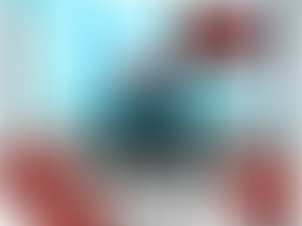 Mini Basketball Hoop Indoor for Kids, Basketball Hoop Over The Door with LED Lighting, Electronic Scoreboard & 3 Balls, Basketball Toys Gifts for 6 7 8 9 10 11 12 Year Old Teen Boys Christmas